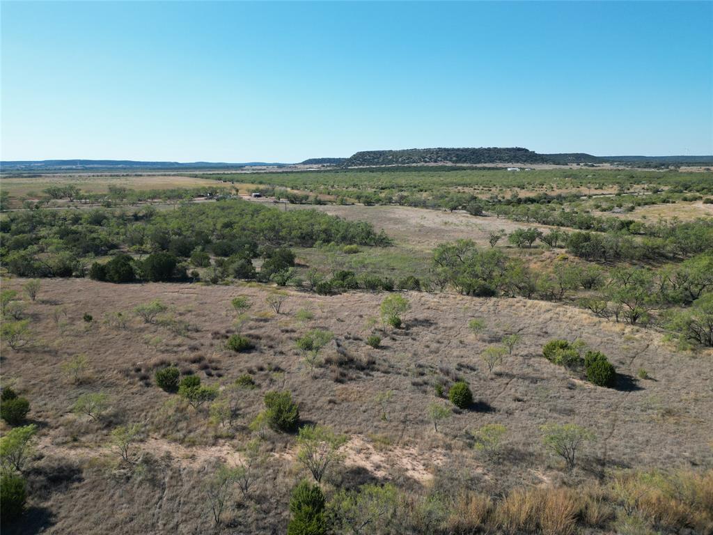 TBD TR2 County Rd 196 - Photo 19