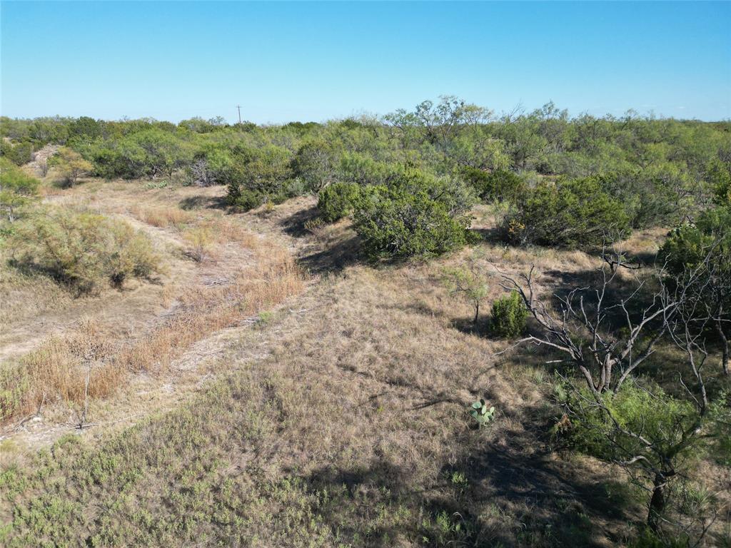 TBD TR2 County Rd 196 - Photo 2