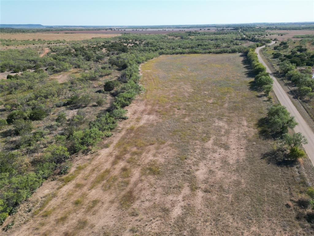 TBD TR2 County Rd 196 - Photo 21