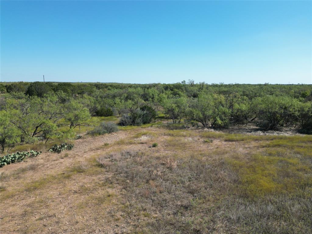 TBD TR2 County Rd 196 - Photo 22