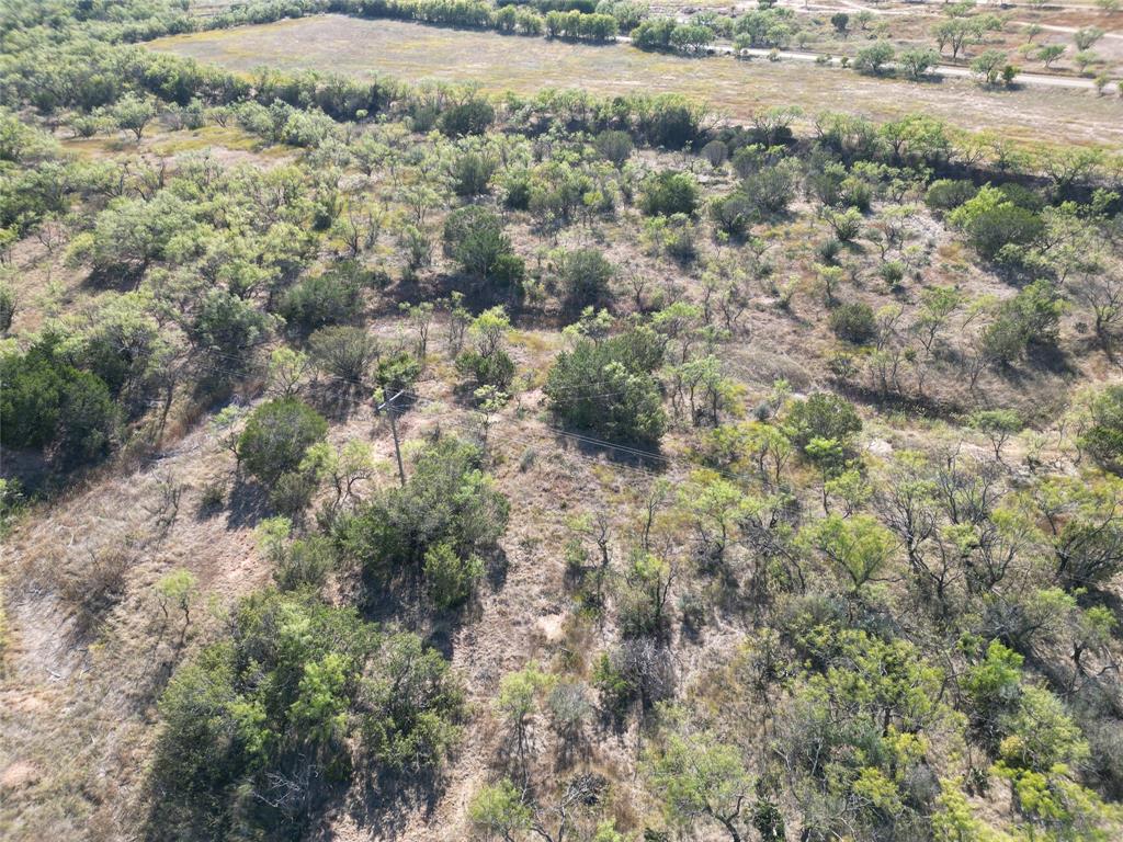 TBD TR2 County Rd 196 - Photo 5