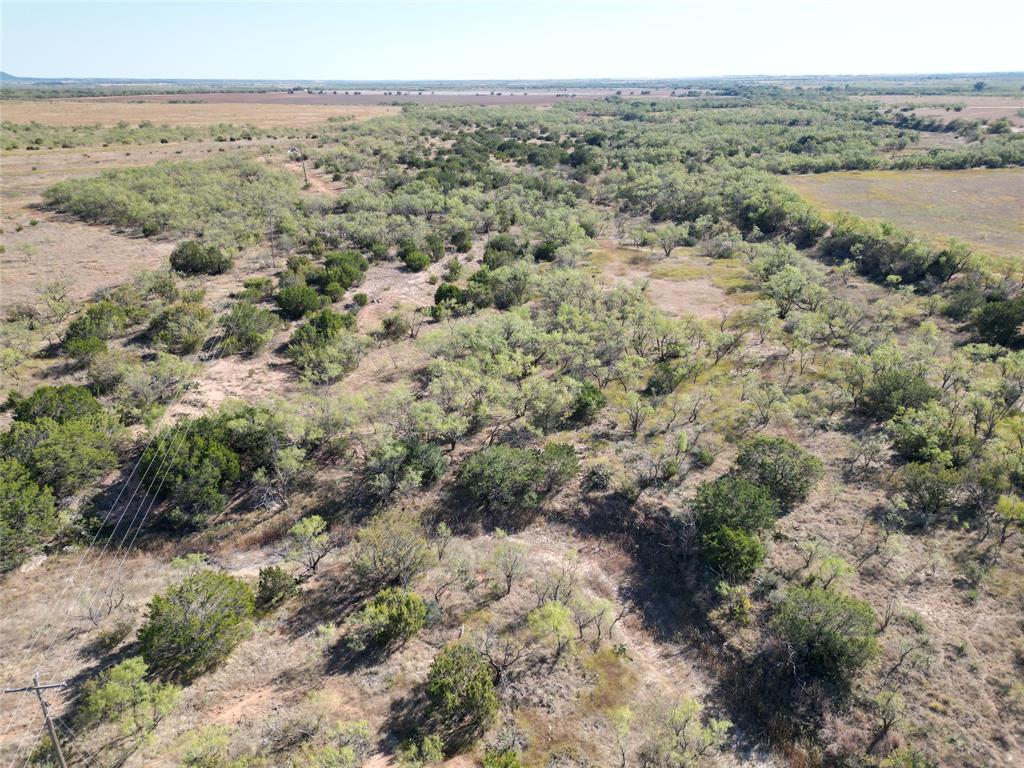TBD TR2 County Rd 196 - Photo 6