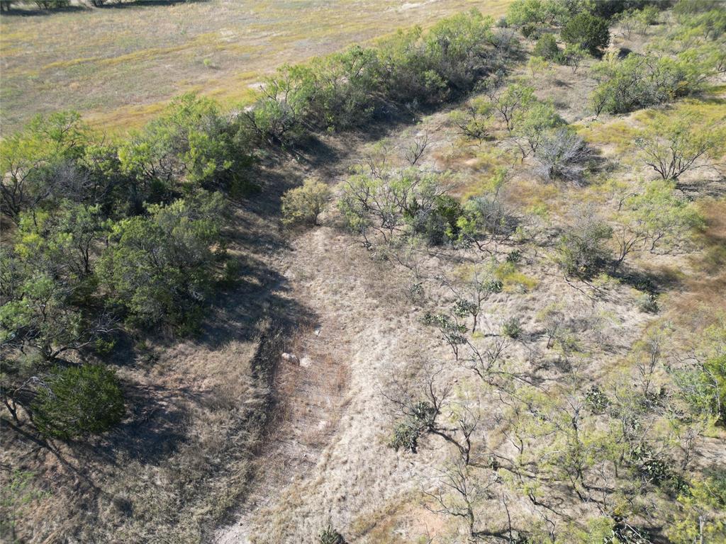 TBD TR2 County Rd 196 - Photo 8