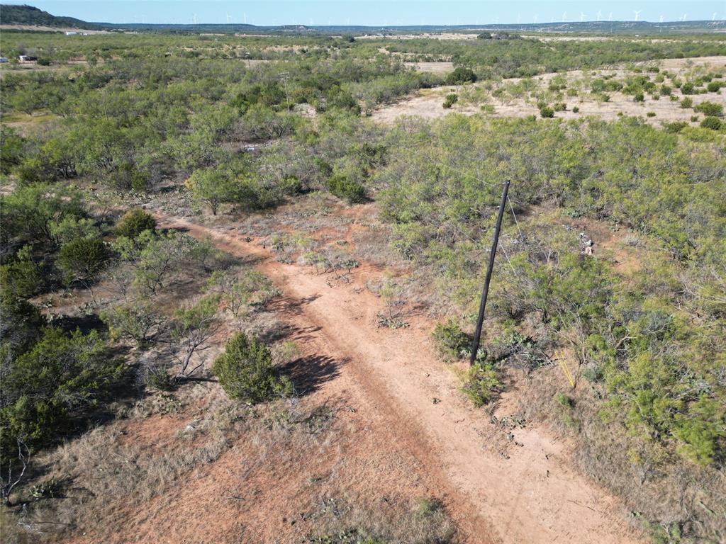 TBD TR2 County Rd 196 - Photo 9