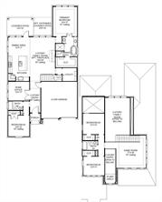 1282 Greenbriar Avenue - Photo 3