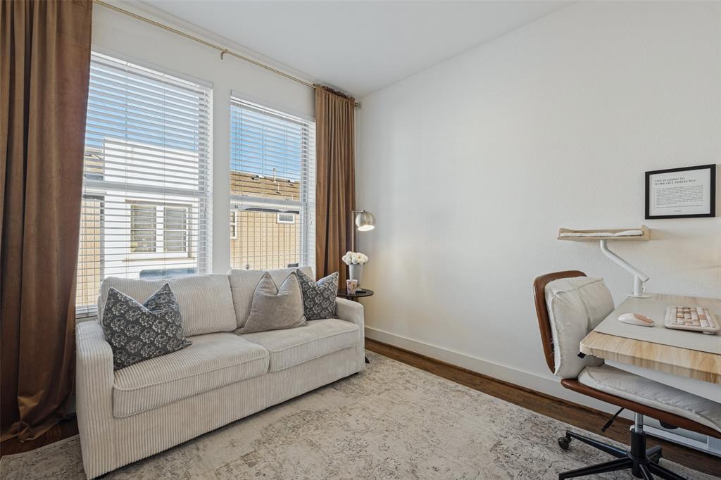 4211 Rawlins Street - Photo 10