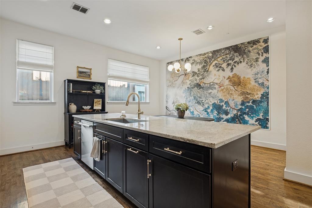 4211 Rawlins Street - Photo 11