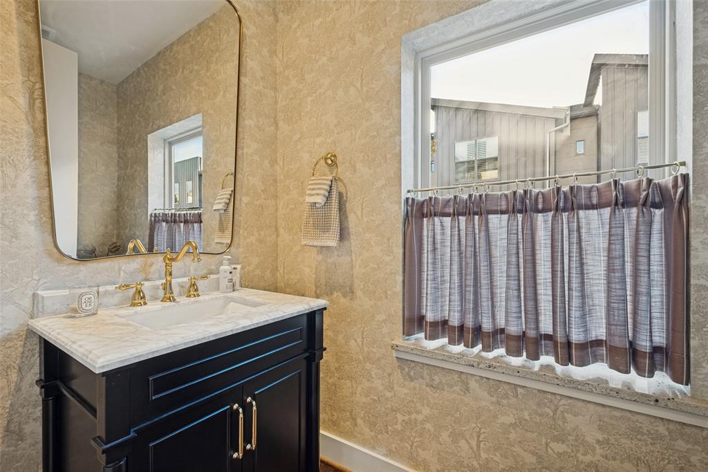 4211 Rawlins Street - Photo 12