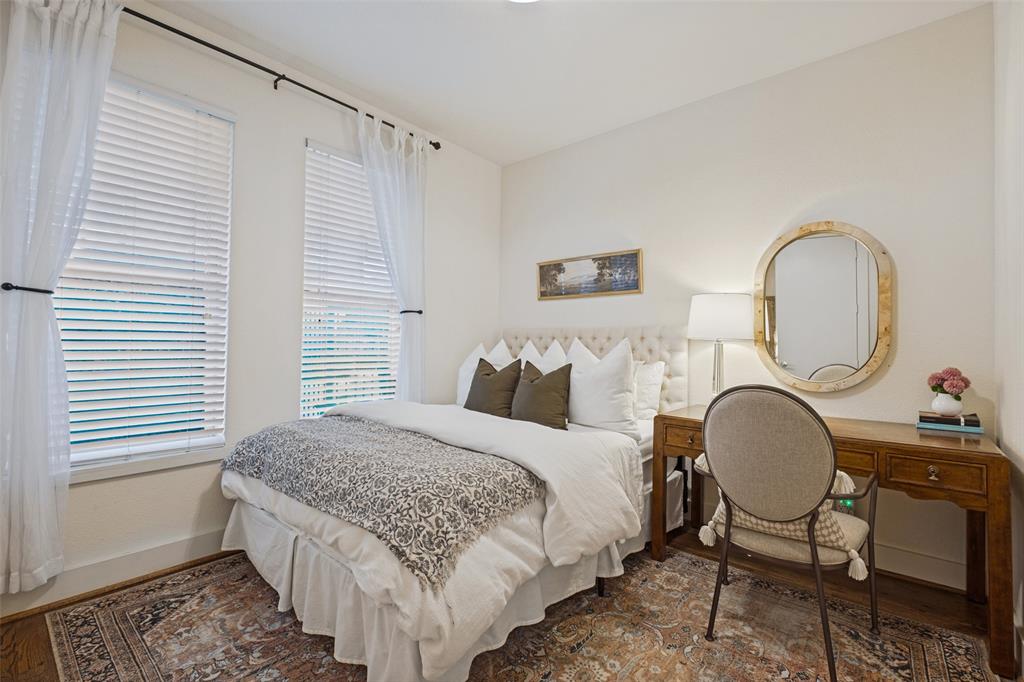4211 Rawlins Street - Photo 14