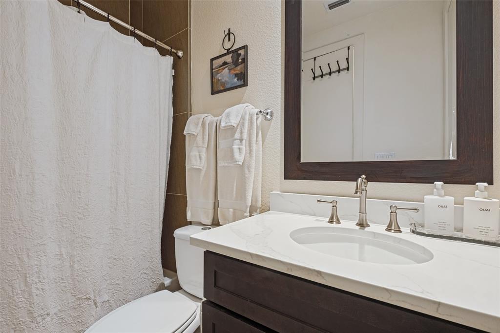 4211 Rawlins Street - Photo 15