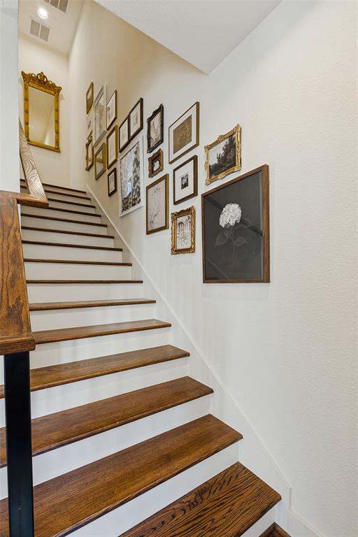 4211 Rawlins Street - Photo 16