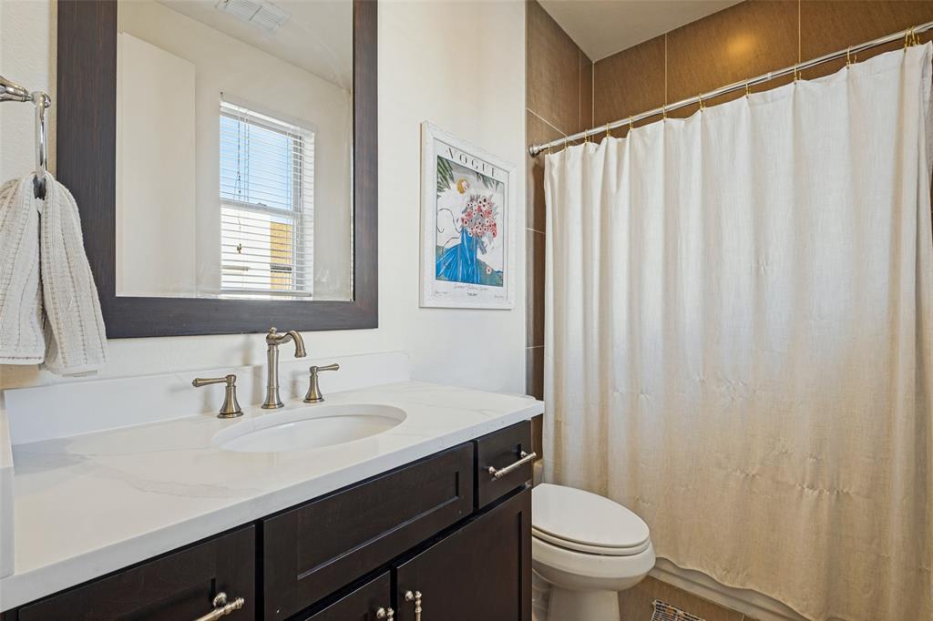 4211 Rawlins Street - Photo 17