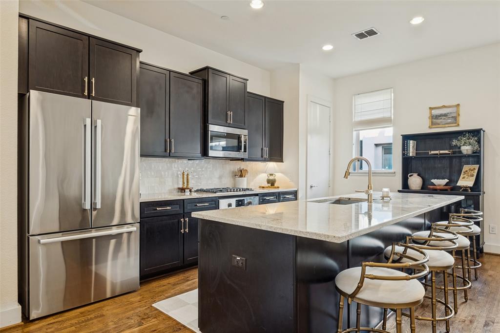 4211 Rawlins Street - Photo 6