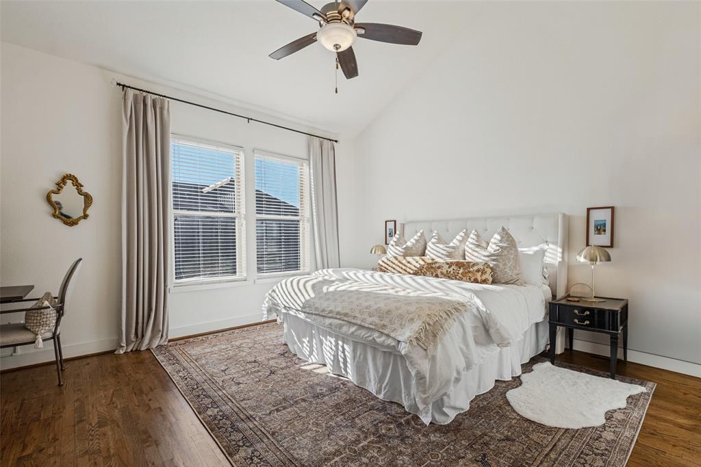 4211 Rawlins Street - Photo 7
