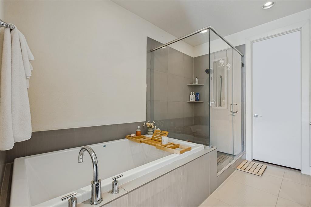 4211 Rawlins Street - Photo 8