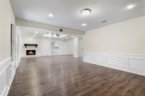 4012 Camino Drive - Photo 10