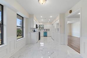 4012 Camino Drive - Photo 11