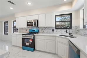 4012 Camino Drive - Photo 12