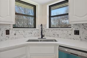 4012 Camino Drive - Photo 13