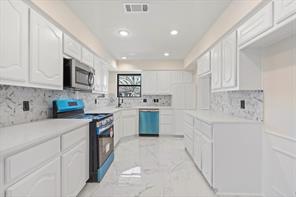 4012 Camino Drive - Photo 14