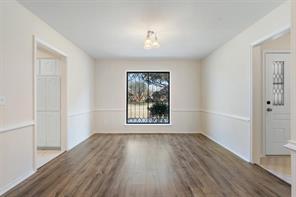 4012 Camino Drive - Photo 15