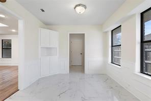 4012 Camino Drive - Photo 16