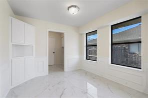 4012 Camino Drive - Photo 17
