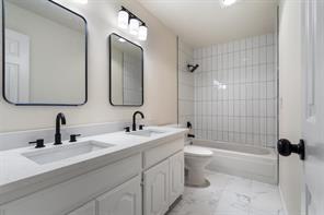 4012 Camino Drive - Photo 18