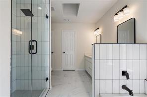 4012 Camino Drive - Photo 19