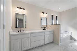 4012 Camino Drive - Photo 20