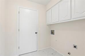 4012 Camino Drive - Photo 21
