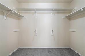 4012 Camino Drive - Photo 22