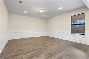 4012 Camino Drive - Photo 23