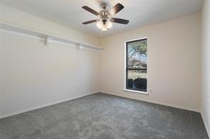 4012 Camino Drive - Photo 24