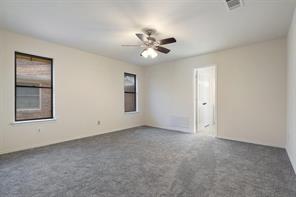 4012 Camino Drive - Photo 25