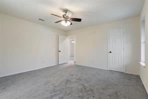 4012 Camino Drive - Photo 26