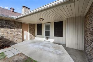 4012 Camino Drive - Photo 27