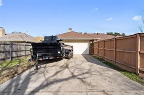 4012 Camino Drive - Photo 28