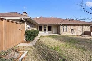 4012 Camino Drive - Photo 29