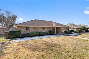 4012 Camino Drive - Photo 3