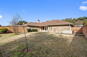 4012 Camino Drive - Photo 30