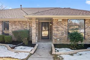 4012 Camino Drive - Photo 4