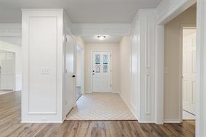 4012 Camino Drive - Photo 5
