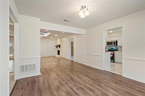 4012 Camino Drive - Photo 6