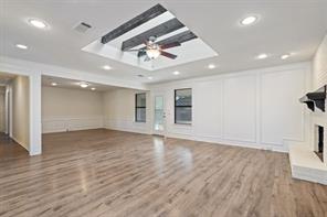 4012 Camino Drive - Photo 7