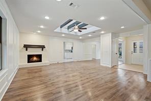 4012 Camino Drive - Photo 8