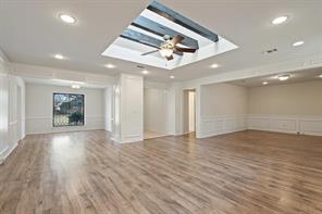 4012 Camino Drive - Photo 9