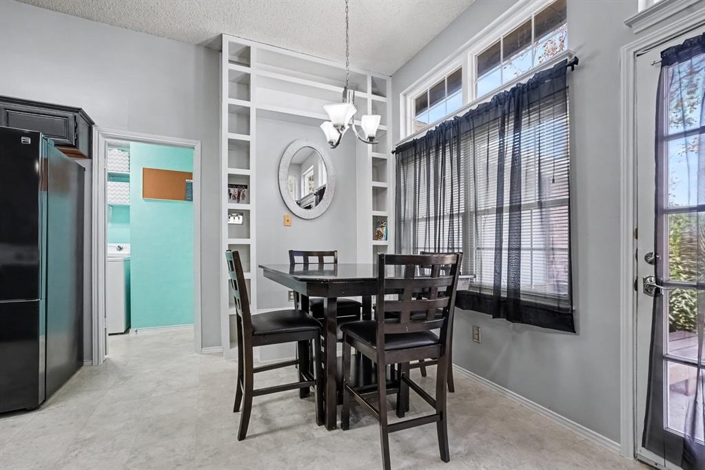 805 Nafus Street - Photo 11