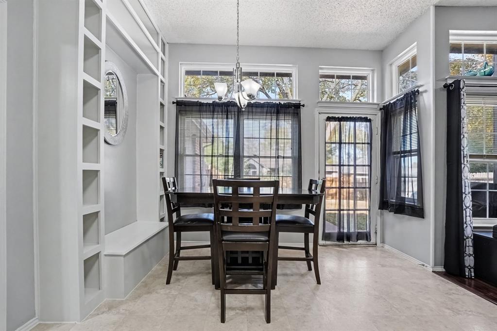 805 Nafus Street - Photo 12