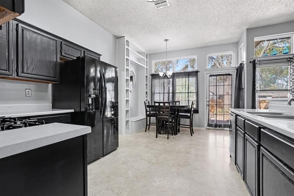 805 Nafus Street - Photo 14